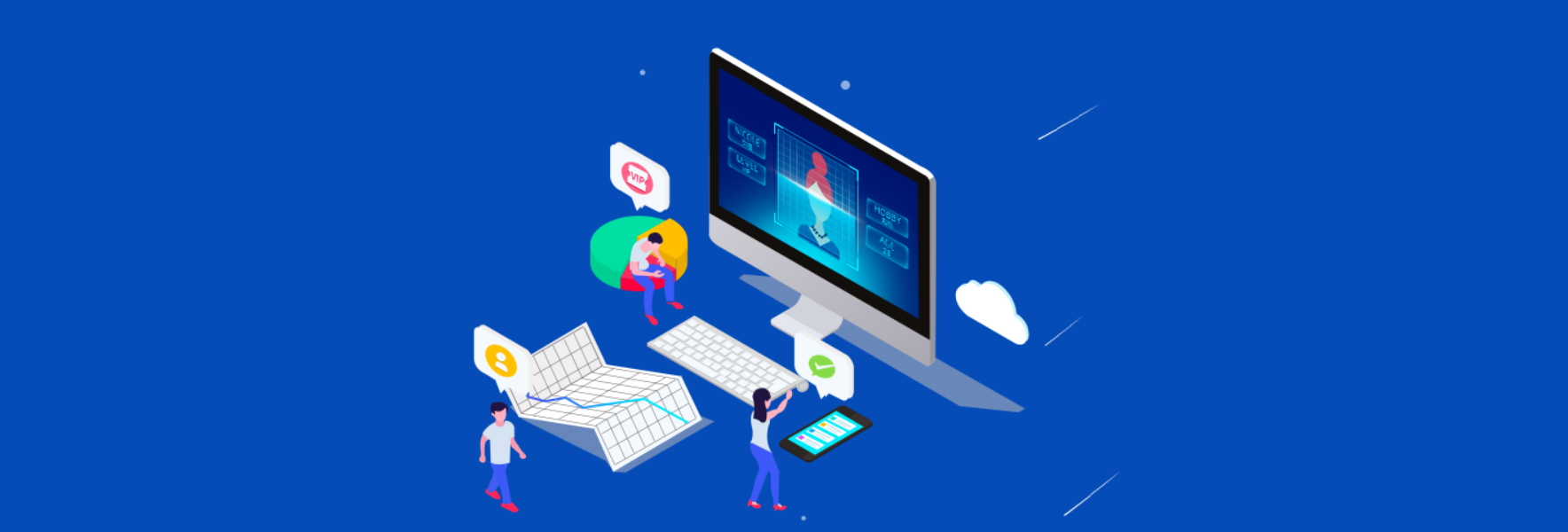 焱燦網(wǎng)絡(luò)