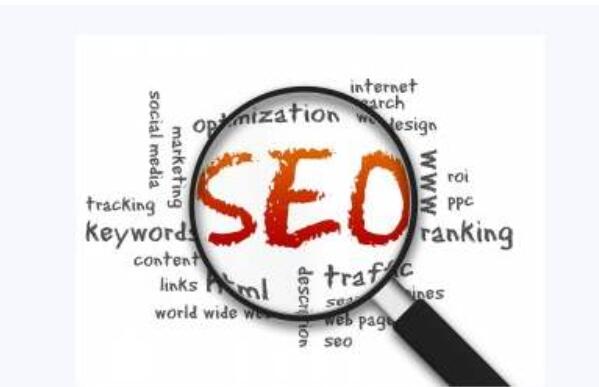 網(wǎng)站站外優(yōu)化具體操作方法